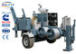 Disel Feeding Stringing Equipment 12T Pump 24V Electric System 4000 × 2300 × 2300mm