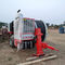 Napinacz hydrauliczny SA-ZY-2x40KN Napowietrzny sprzęt do naciągania linii