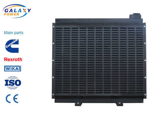 GS120 129kw 173 KM Wyposażenie Koło hydrauliczne z silnikiem imported